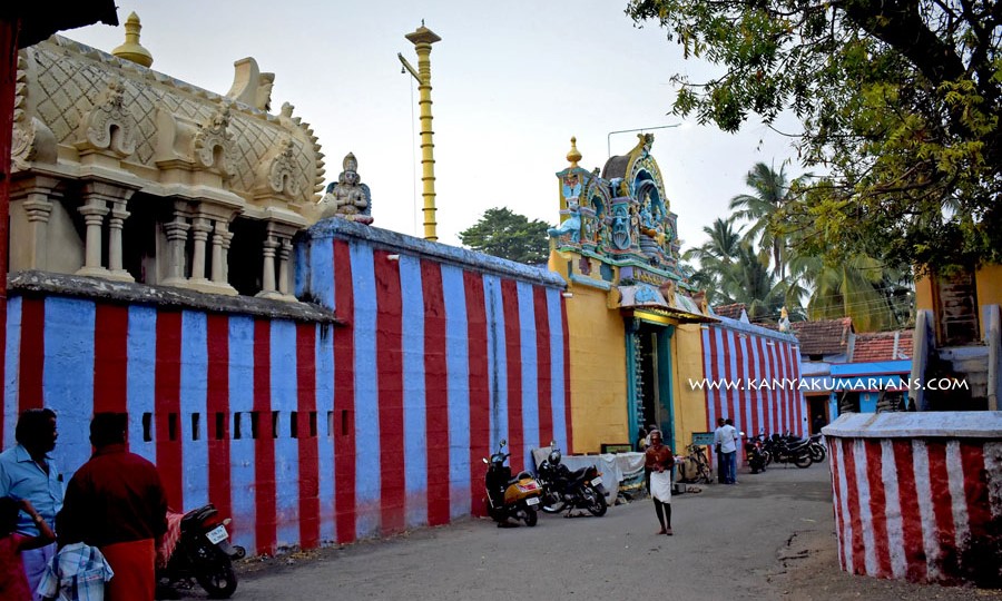 thiruppathisaram-temple
