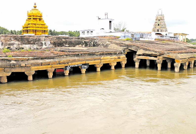 kurukkuthurai-murugan