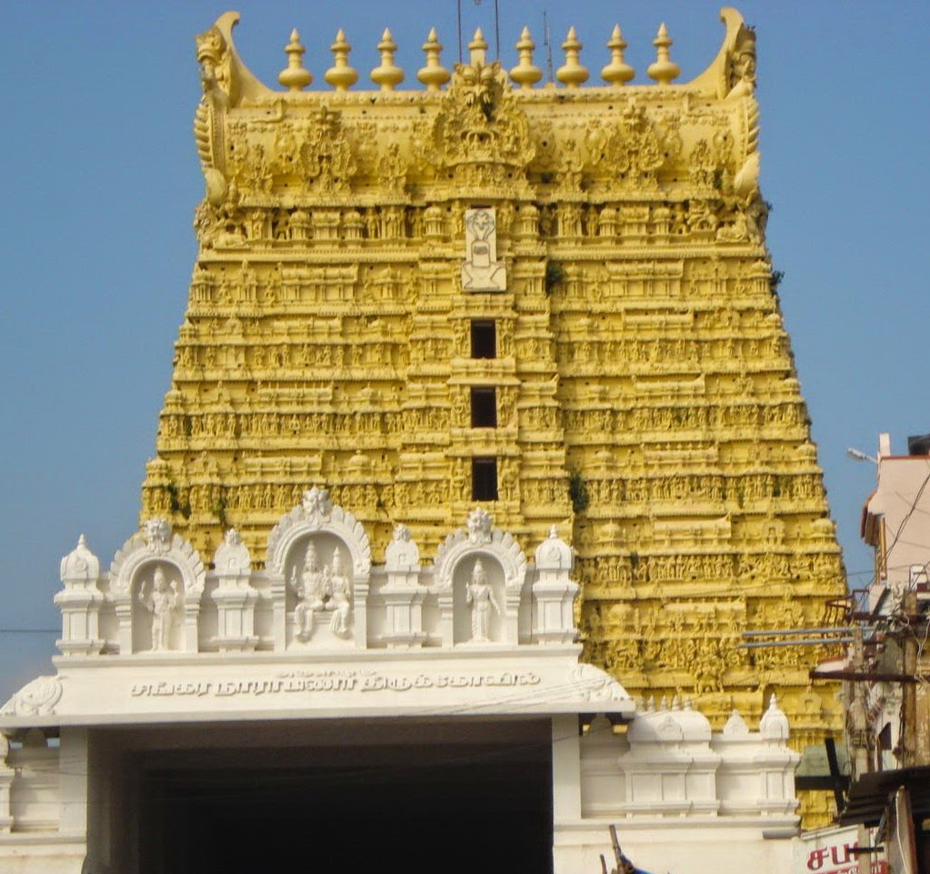 sankaranarayana-temple