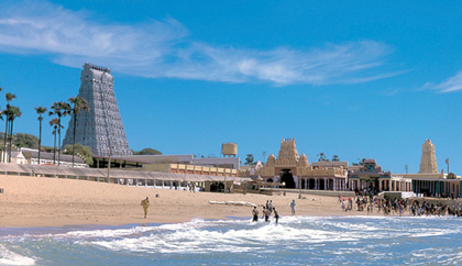 Thiruchendur-Murugan-Temple